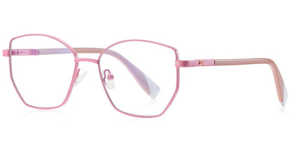 Melbourne Eyewear