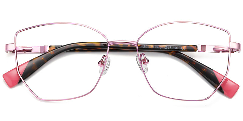 Melbourne Eyewear