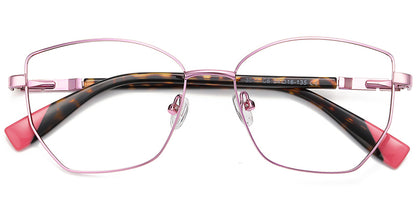 Melbourne Eyewear
