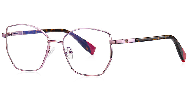 Melbourne Eyewear
