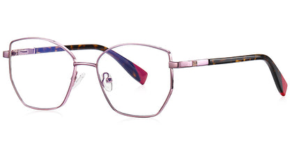 Melbourne Eyewear