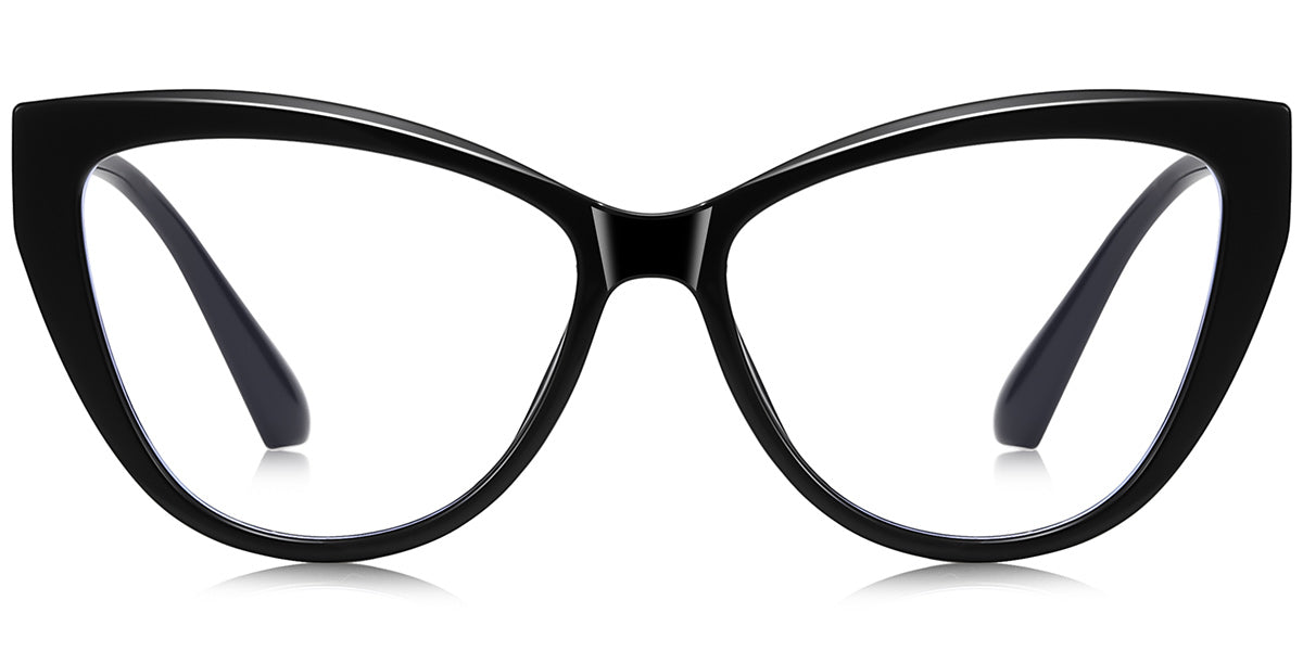 Melbourne Eyewear