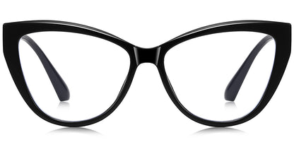 Melbourne Eyewear