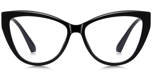 Melbourne Eyewear