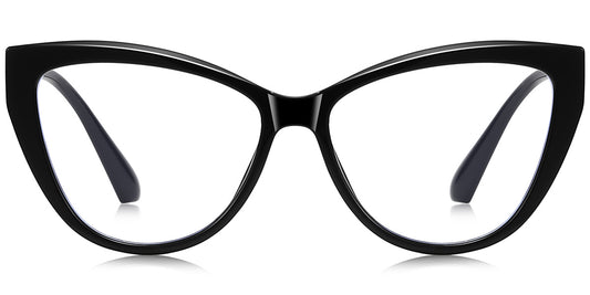 Melbourne Eyewear