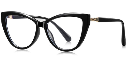Melbourne Eyewear