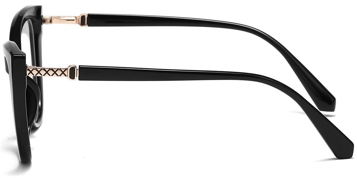 Melbourne Eyewear