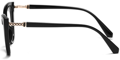 Melbourne Eyewear