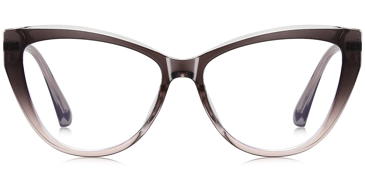Melbourne Eyewear