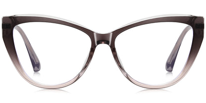 Melbourne Eyewear