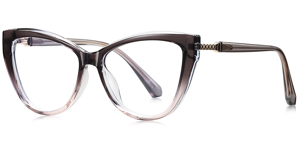 Melbourne Eyewear