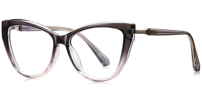 Melbourne Eyewear