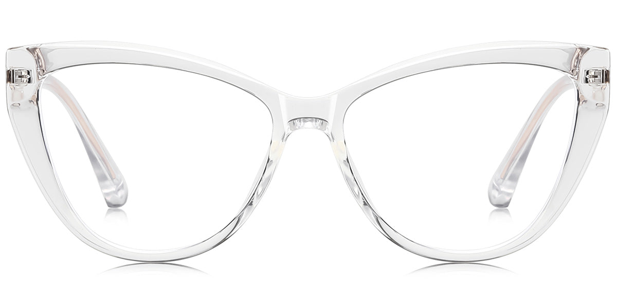 Melbourne Eyewear