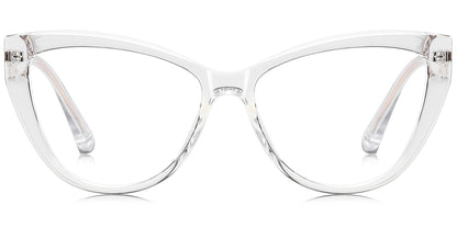 Melbourne Eyewear