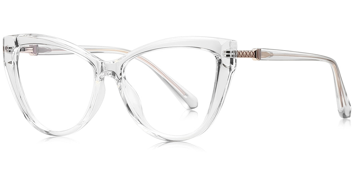 Melbourne Eyewear