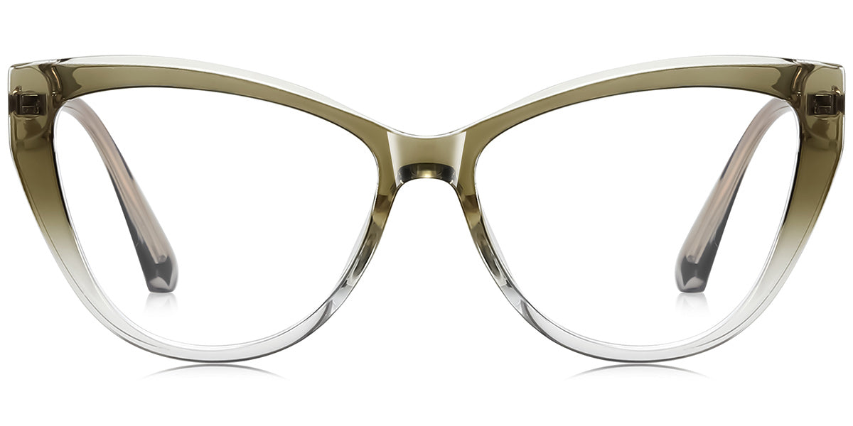 Melbourne Eyewear
