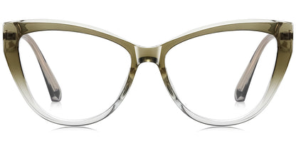 Melbourne Eyewear