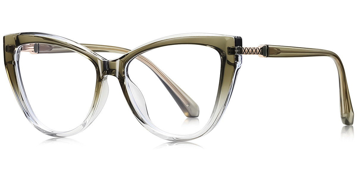 Melbourne Eyewear