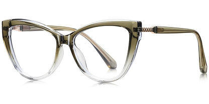 Melbourne Eyewear