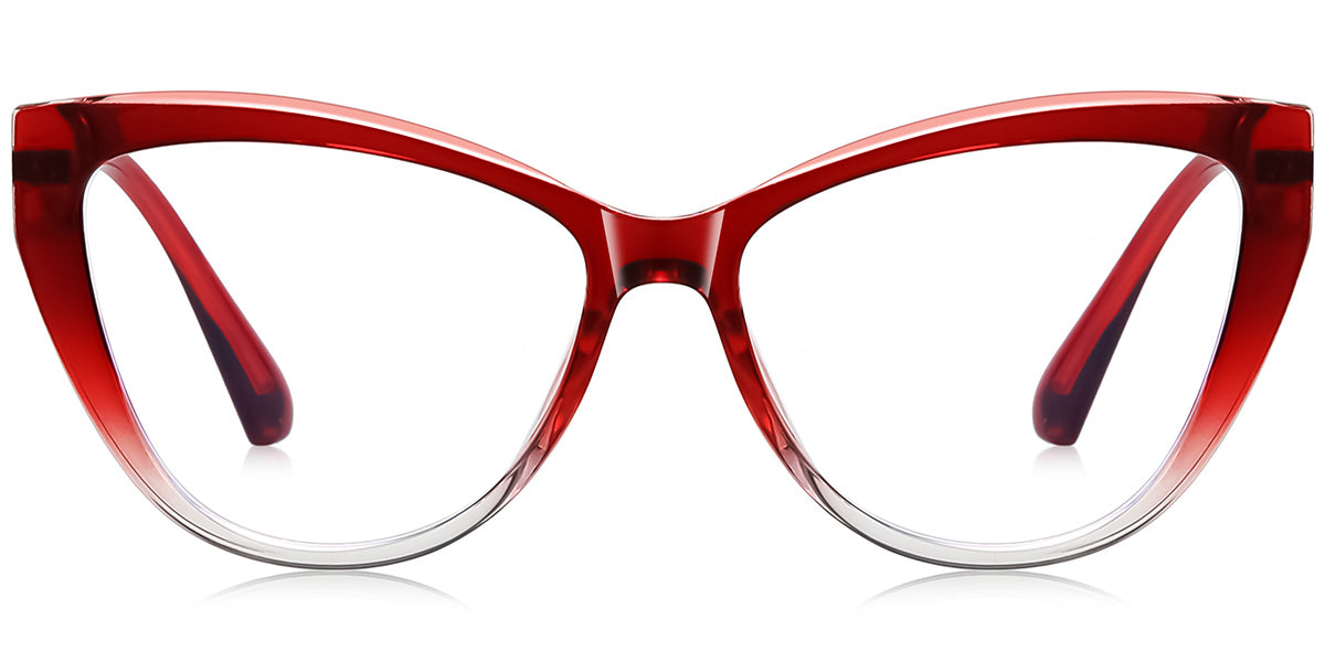 Melbourne Eyewear