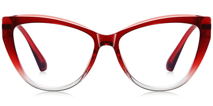 Melbourne Eyewear
