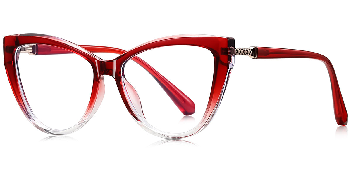 Melbourne Eyewear