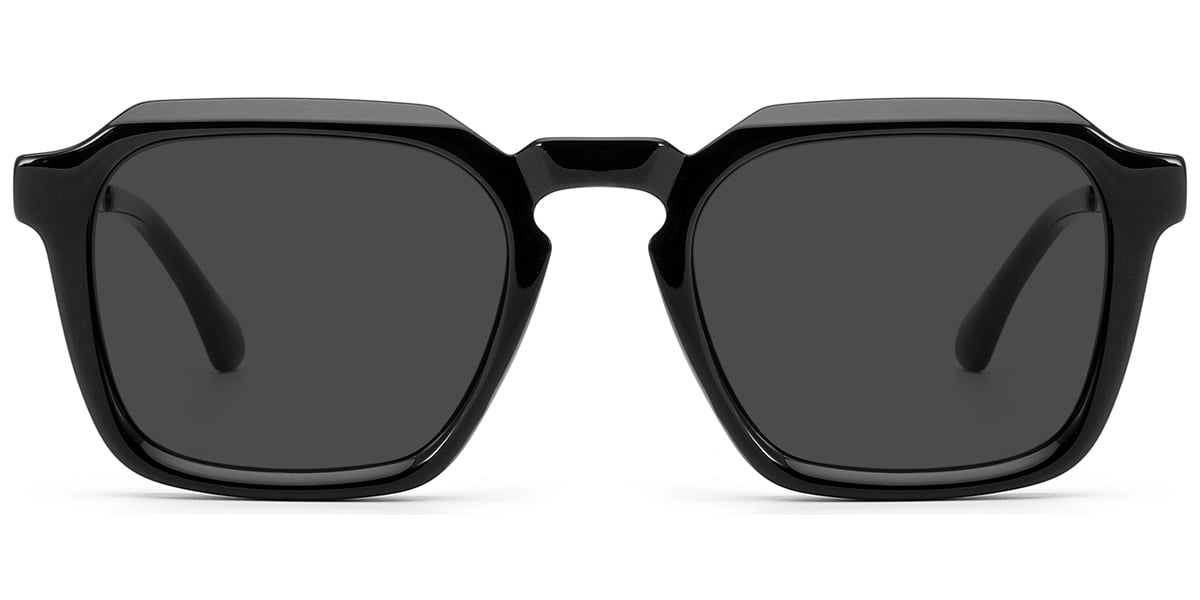 Melbourne Sidepath Eyewear