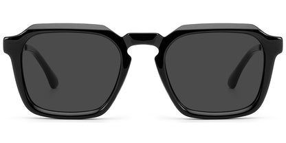 Melbourne Sidepath Eyewear