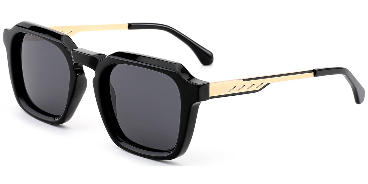 Melbourne Sidepath Eyewear