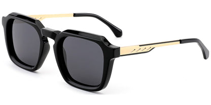 Melbourne Sidepath Eyewear