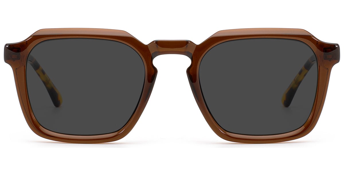 Melbourne Sidepath Eyewear
