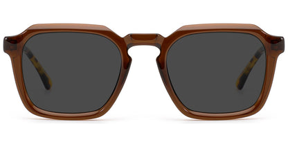 Melbourne Sidepath Eyewear