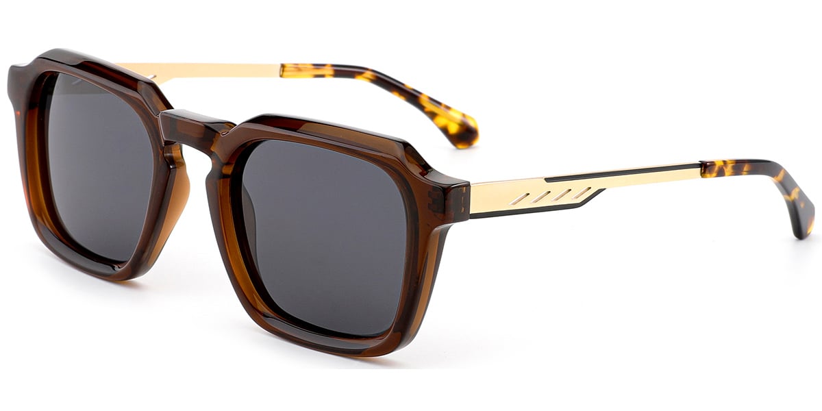 Melbourne Sidepath Eyewear