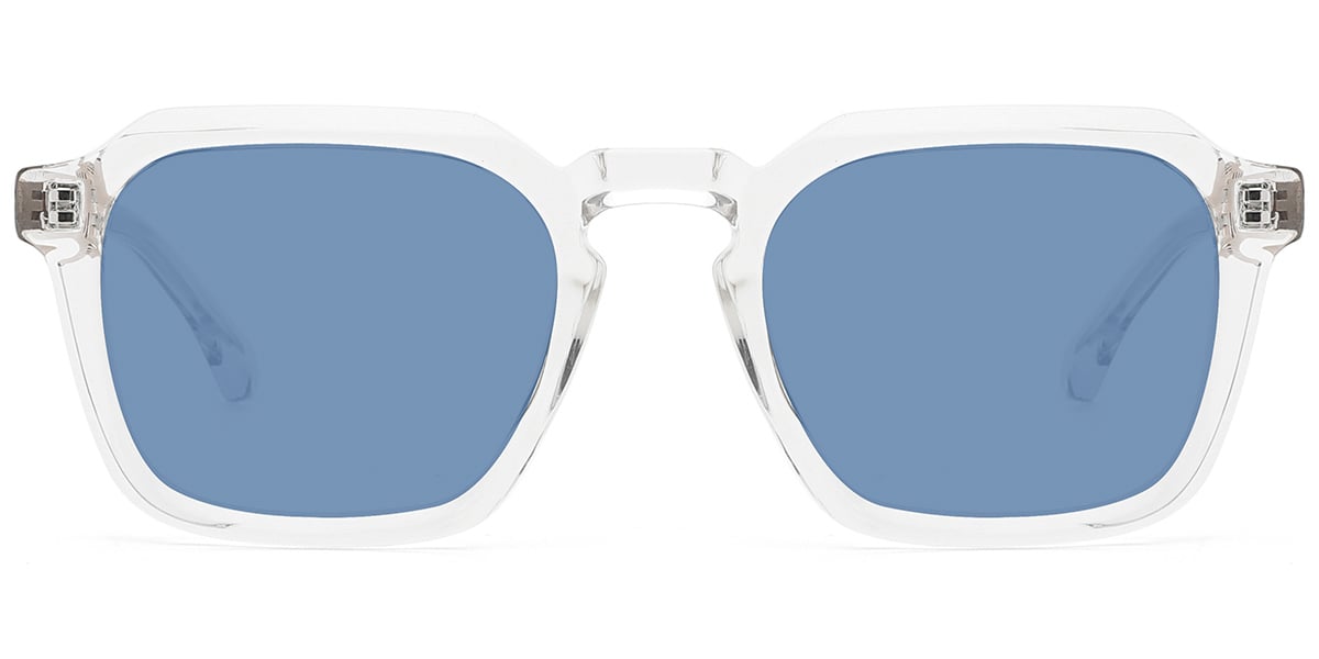 Melbourne Sidepath Eyewear