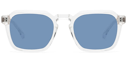 Melbourne Sidepath Eyewear