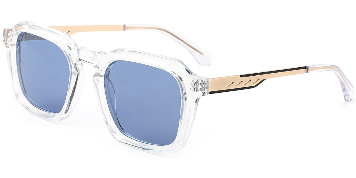 Melbourne Sidepath Eyewear