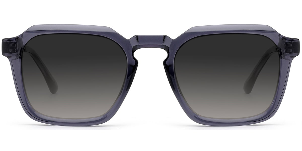 Melbourne Sidepath Eyewear