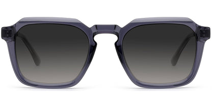 Melbourne Sidepath Eyewear