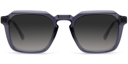 Melbourne Sidepath Eyewear