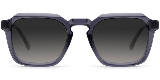 Melbourne Sidepath Eyewear