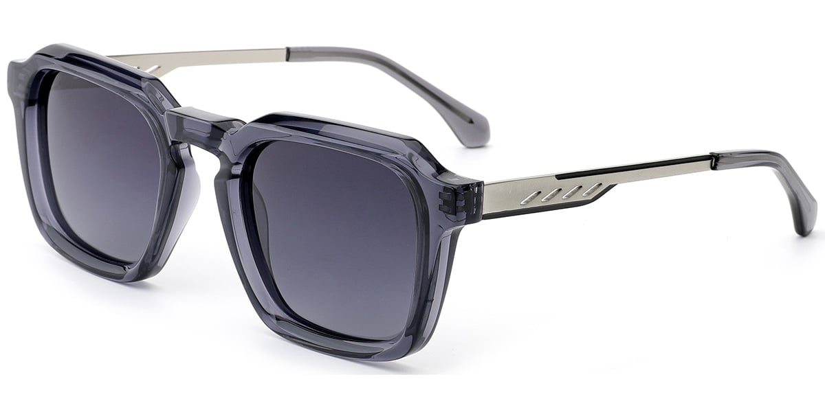 Melbourne Sidepath Eyewear
