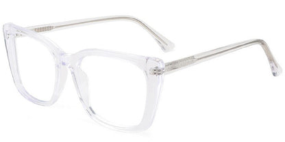 Melbourne Sidewalk Eyewear