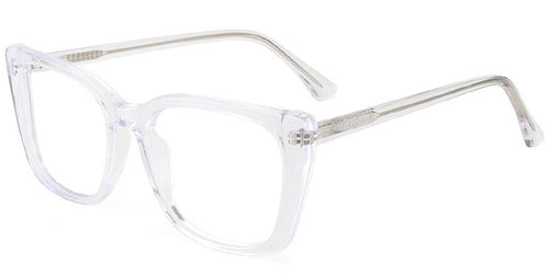 Melbourne Sidewalk Eyewear