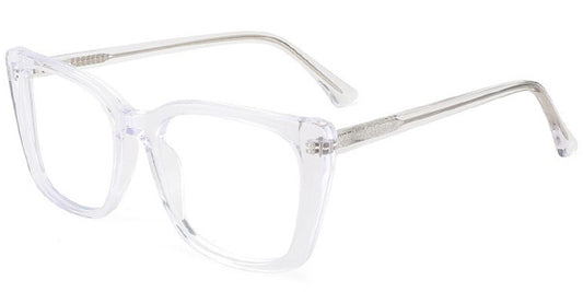 Melbourne Sidewalk Eyewear