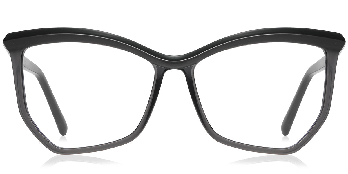 Melbourne Sidewalk Eyewear
