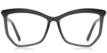Melbourne Sidewalk Eyewear