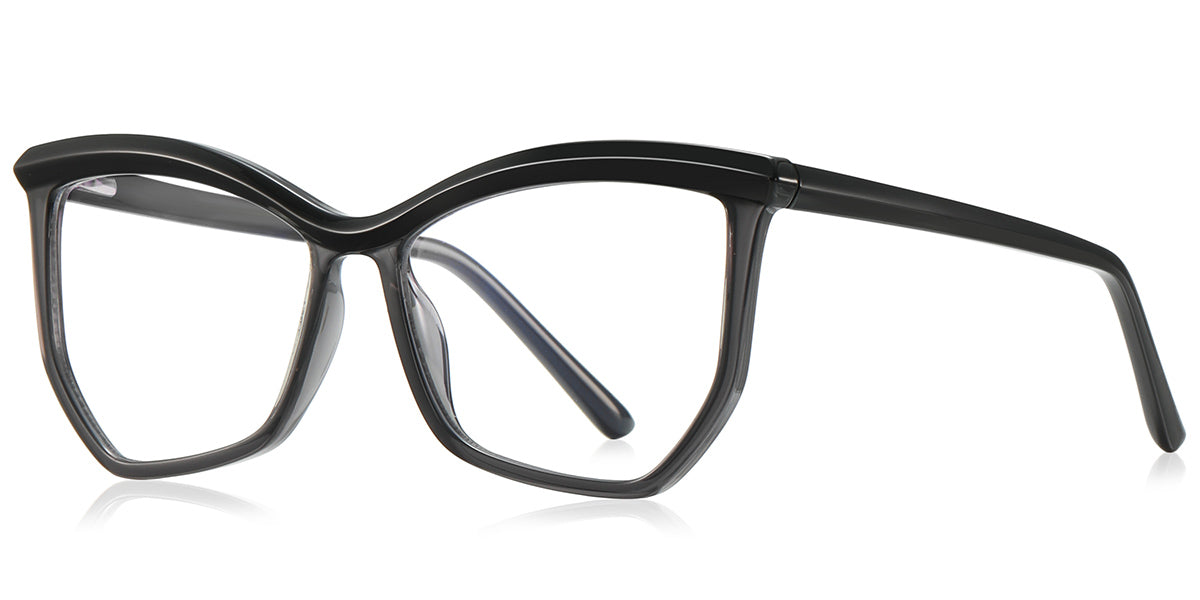 Melbourne Sidewalk Eyewear