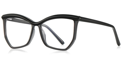 Melbourne Sidewalk Eyewear