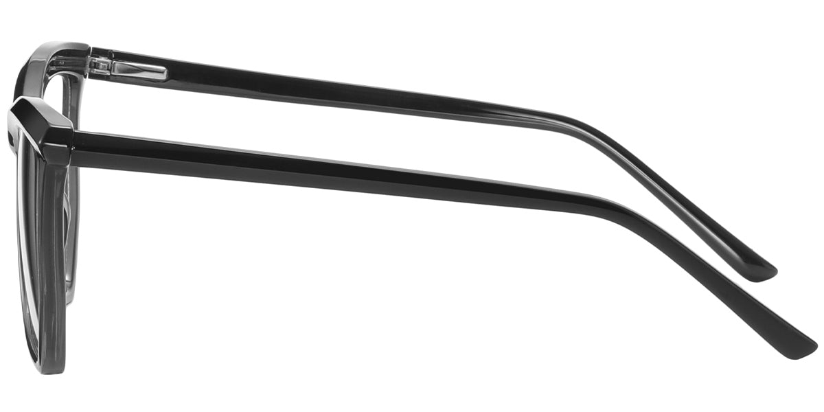 Melbourne Sidewalk Eyewear