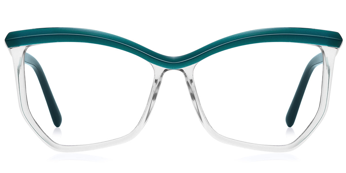 Melbourne Sidewalk Eyewear